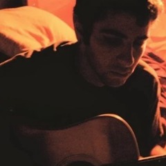 Day Long Song #4: "Survive"