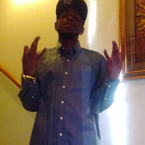 Stream Da real dizzy money by Dizzy Daleboy | Listen online for free on ...