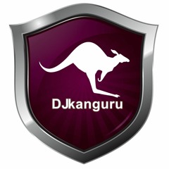 Set Dj Kanguru SouldaHouse - RadioMixferraz.com - By Friends