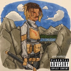 TALK prod. Luchii