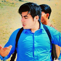 Pashto Tapay Khan shoki 💫💫