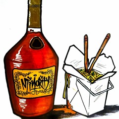 MiNORiTY Unreleased Promo Mix 2018