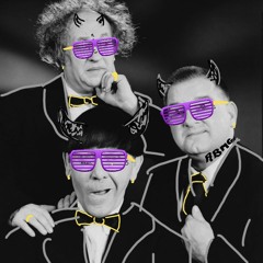 Tha Intro Feat. Tee $taccz, SHV TXWN, & Lil Raury  Prod. Tyler