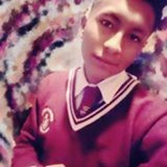 QUE SUFRIMIENTO LLEVO EN MI VIDA☆frankdrmix◇