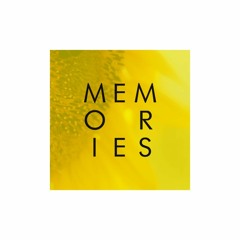 MKC - Memories