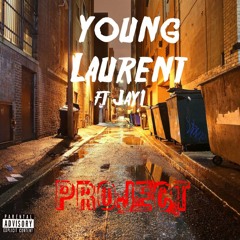 PROJECT FT Jay1