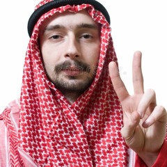 mega revolucionaria