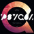 Artwork for Your voice so... (Crossfade)