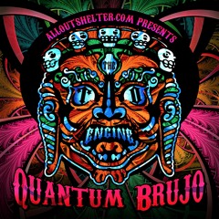Quantum Brujo