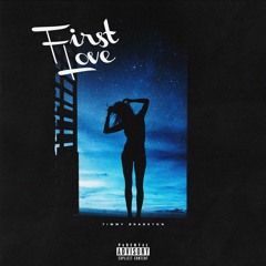 Get It Right [Prod. By Beatz Era]