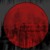 Artwork for Bathed Under the Crimson Moon
