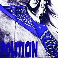 Spider Loc - All Gone Feat. Tre Legend Prod. By Tha Chill