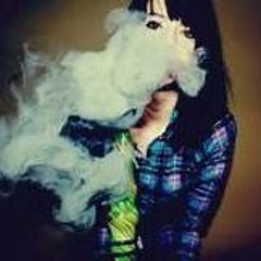 ((Mistik)) R A P. 2k18 F3@