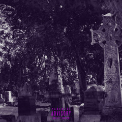 Dead 2 Me - A. Major, Sleepy Lexx, Dimo Lotte [Prod. By KyrieFx]
