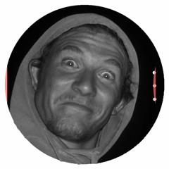 Barbiturate ft. Merlottttti