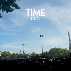 Time.