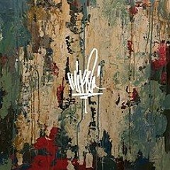 Mike Shinoda - Over Again (ELEC Bootleg)