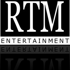 RTMENT - Champian (THREE 6 MAFIA POPPIN MY COLLAR REMIX)
