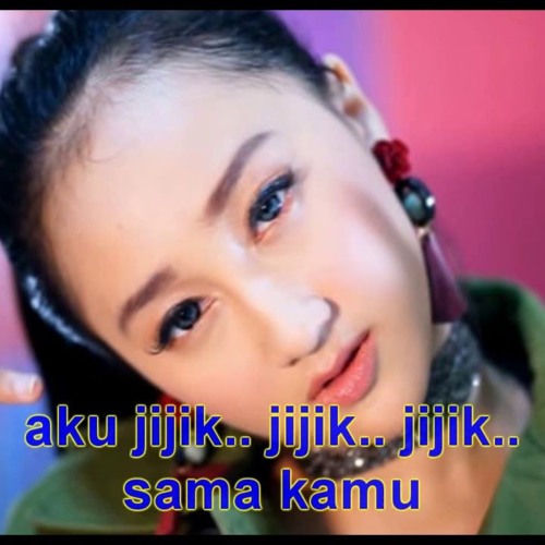 Sandrina Aku Jijik Ryaninside Remix By Ryaninside On Soundcloud Hear The World S Sounds