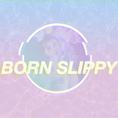 Born Slippy (Remix)
