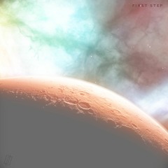 (KRUZA) Artists playlist [001]