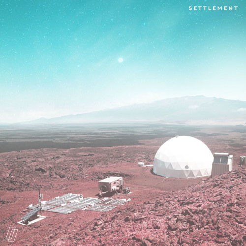 Stream Settlement [Ft. Matt Key] by 4WRD | Listen online for free on ...