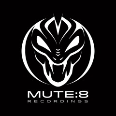 Section 63 - Mute:8 Promo Mix