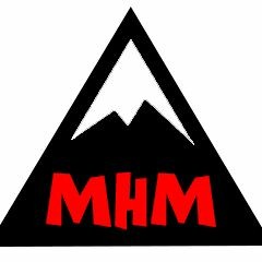 Mile High Minute Playlist