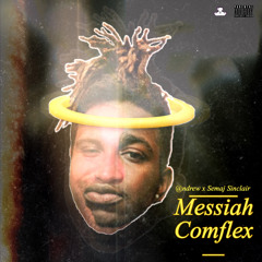 Same [feat. Semaj Sinclair and Jovo(prod @ndrewtheidea)[VIDEO IN DESCRIPTION]