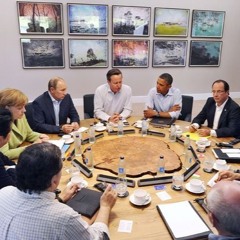 Sleepy Kasper x Chip Kip- Conference Meeting (Prod. PressPlay)