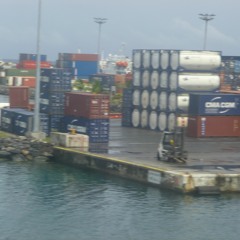 F 3 A Tubz @rii 9 8 7 (ft.lil Jon) Remix