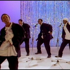 Candy Coated Rain Drops