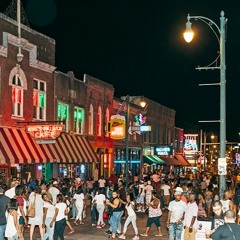 Memphisss By Nicknametaylor