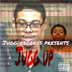 Goin In ft.Rondo,Janky Cj