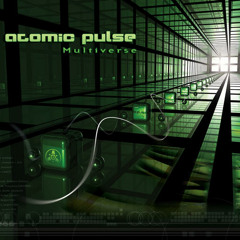 Fatali - Flip (Atomic Pulse Remix)