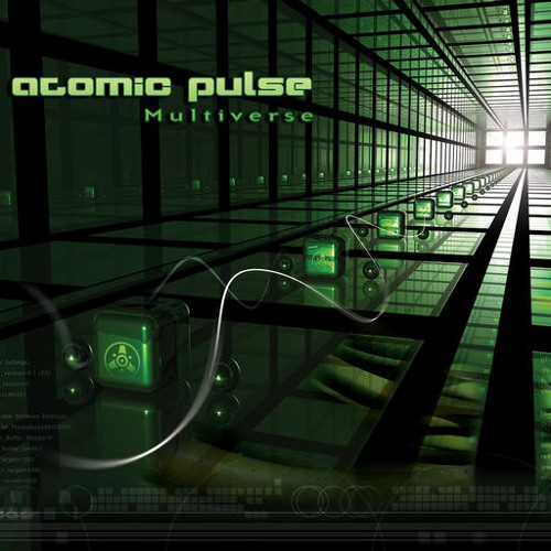 Fatali - Flip (Atomic Pulse Remix)