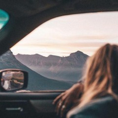 Lady In Red  ( LIVE ) -Chris De Burgh