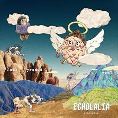 Suko & moduS - Lógicamente