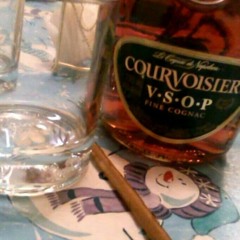 sirens (prod. homage) [81bpm] non-profit w_tag