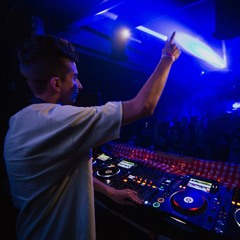 Kaysin Live at Focus OC - July 31st, 2018