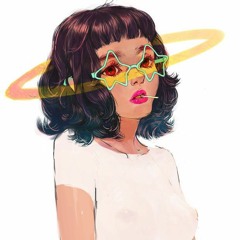 Keke Ft. Lil Newport (Prod. Aveon)