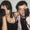 Bazzi Feat Camila Cabello Beautiful Mp3