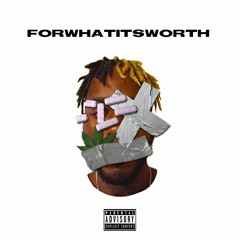 FORWHATITSWORTH