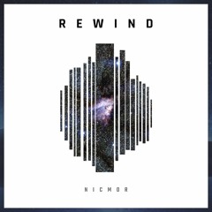 Rewind