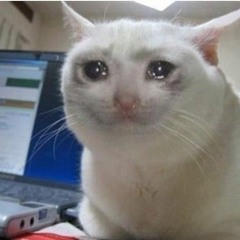 DISTANCIA - LUMPEN KID X EFEKTO.ADVERSO