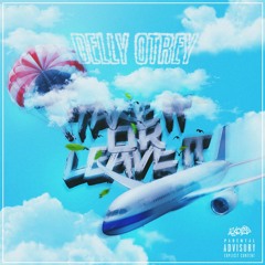 Never Again (Prod. TO OnThekeys)