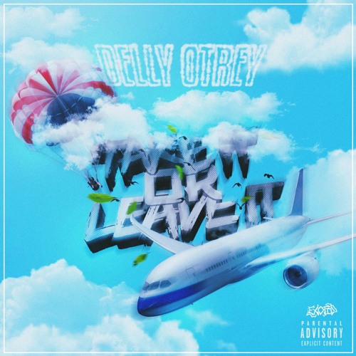 Never Again (Prod. TO OnThekeys)