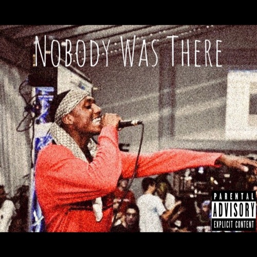 Same Nigga [Prod. zaithecannon]