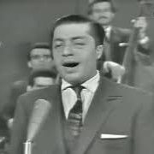 وصلة هزام : أيها الساقي ، جادك الغيث ، قد حلا شرب المدامه | محمد خيري