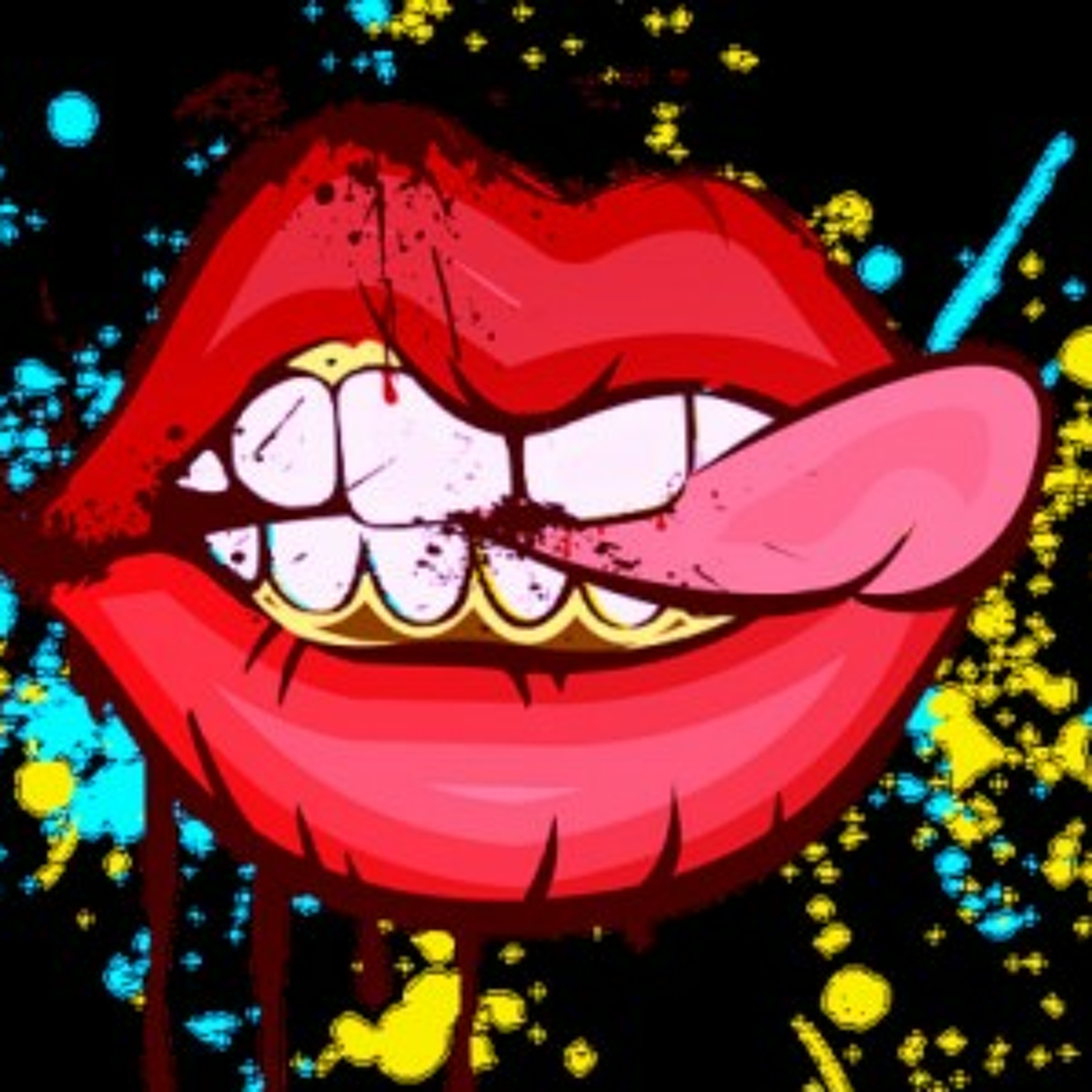 It's Got Groove - Deep House Dancing - DJ Matt House Live